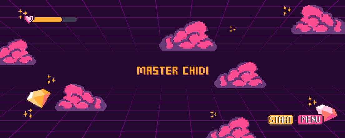 Master_Chidi