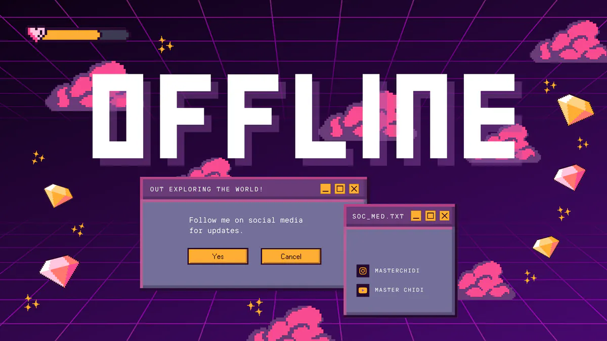 Master_Chidi