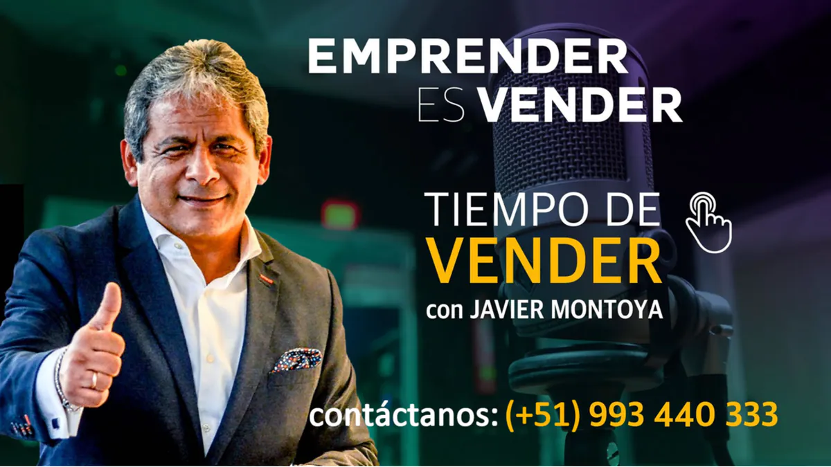 JavierMontoyaOficial