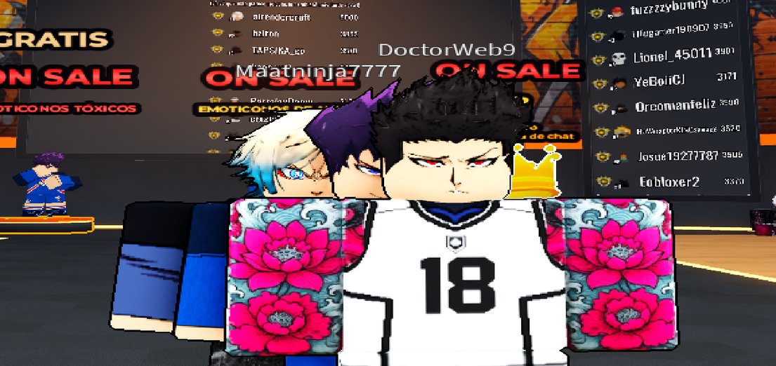 srdarkxd