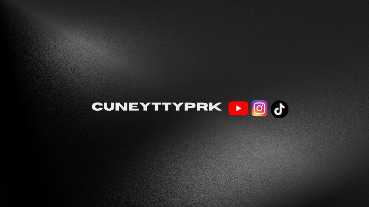 Cuneyttyprk