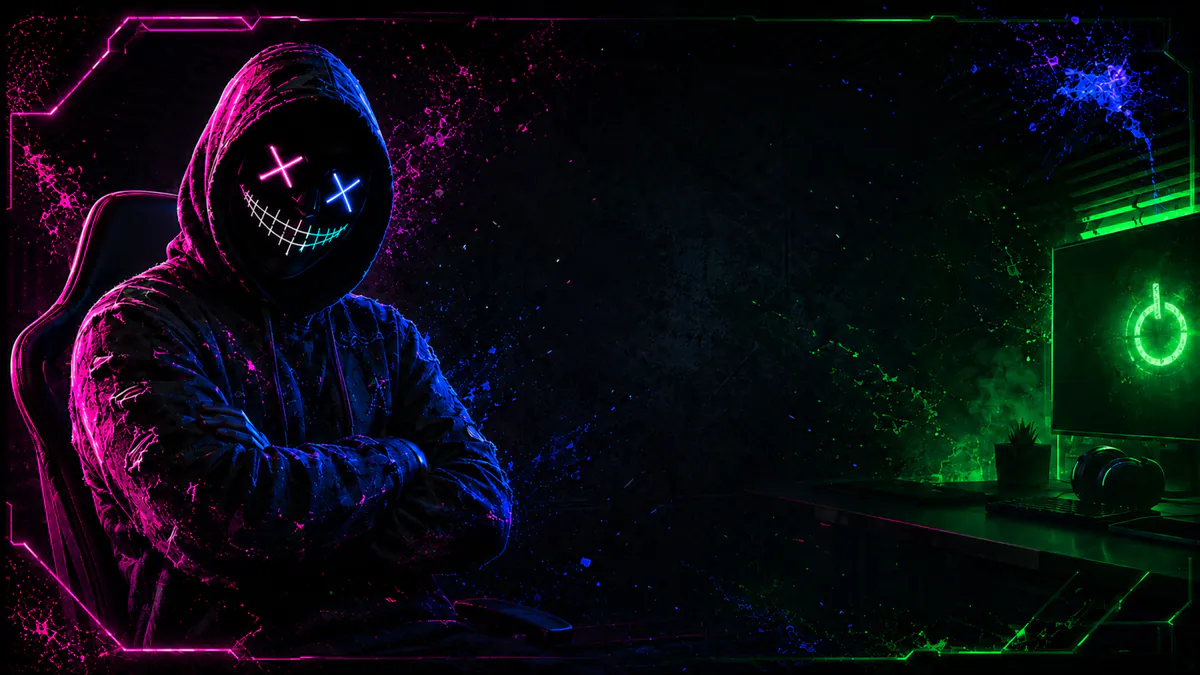 REMO_7737