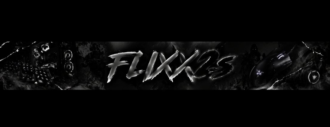 Flixxs2