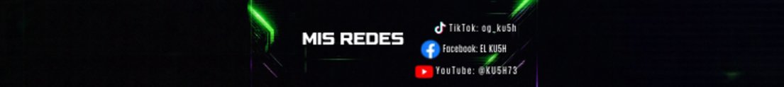 El_ku5h