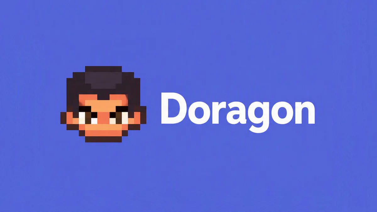 Doragonkz