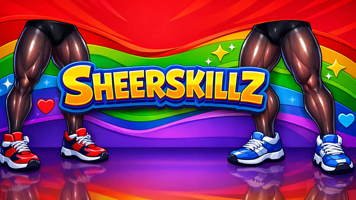 sheerskillz