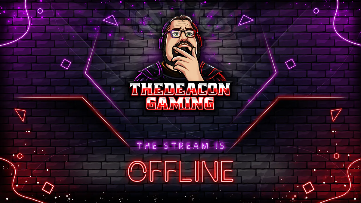 TheDeaconGaming