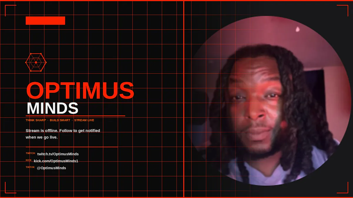 OptimusMinds1