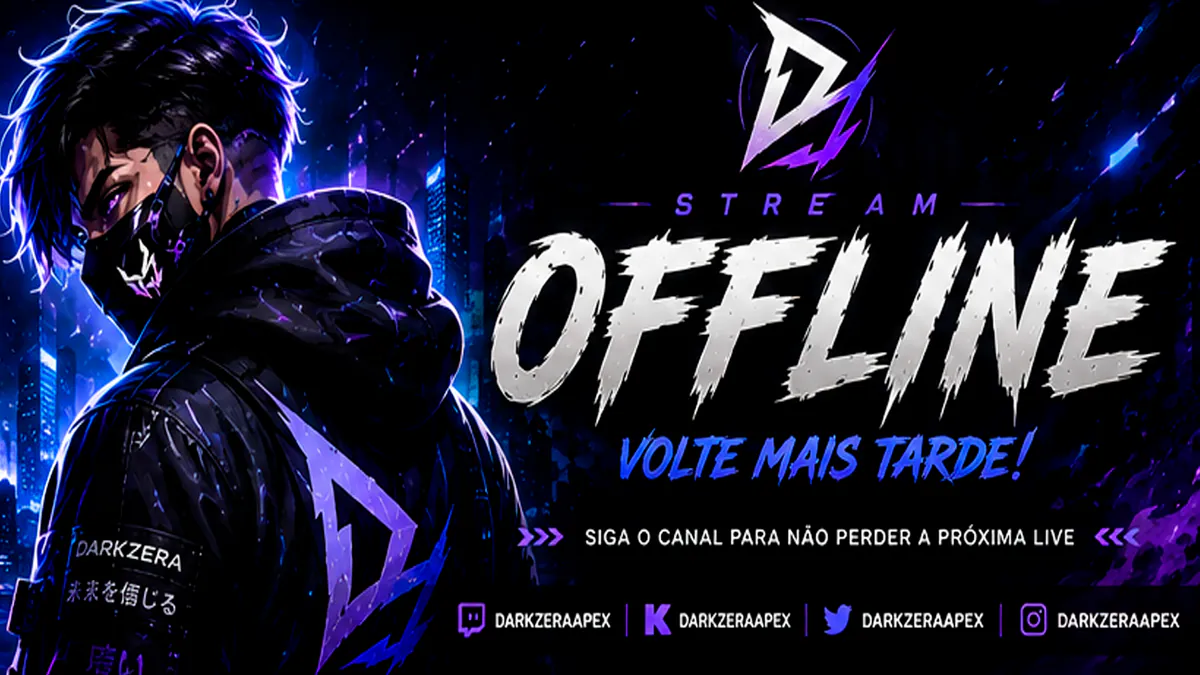 darkzeraapex