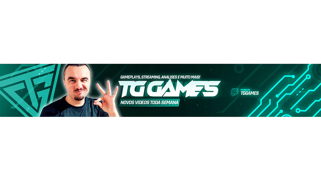 TGgamess