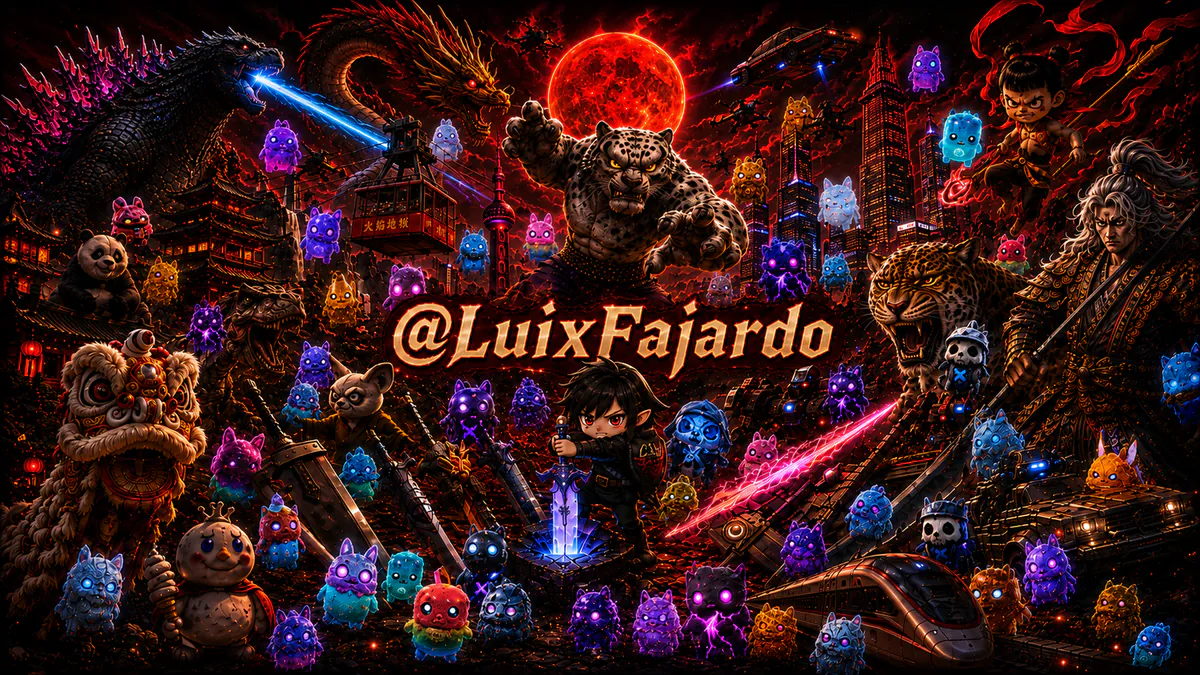 LuixFajardo