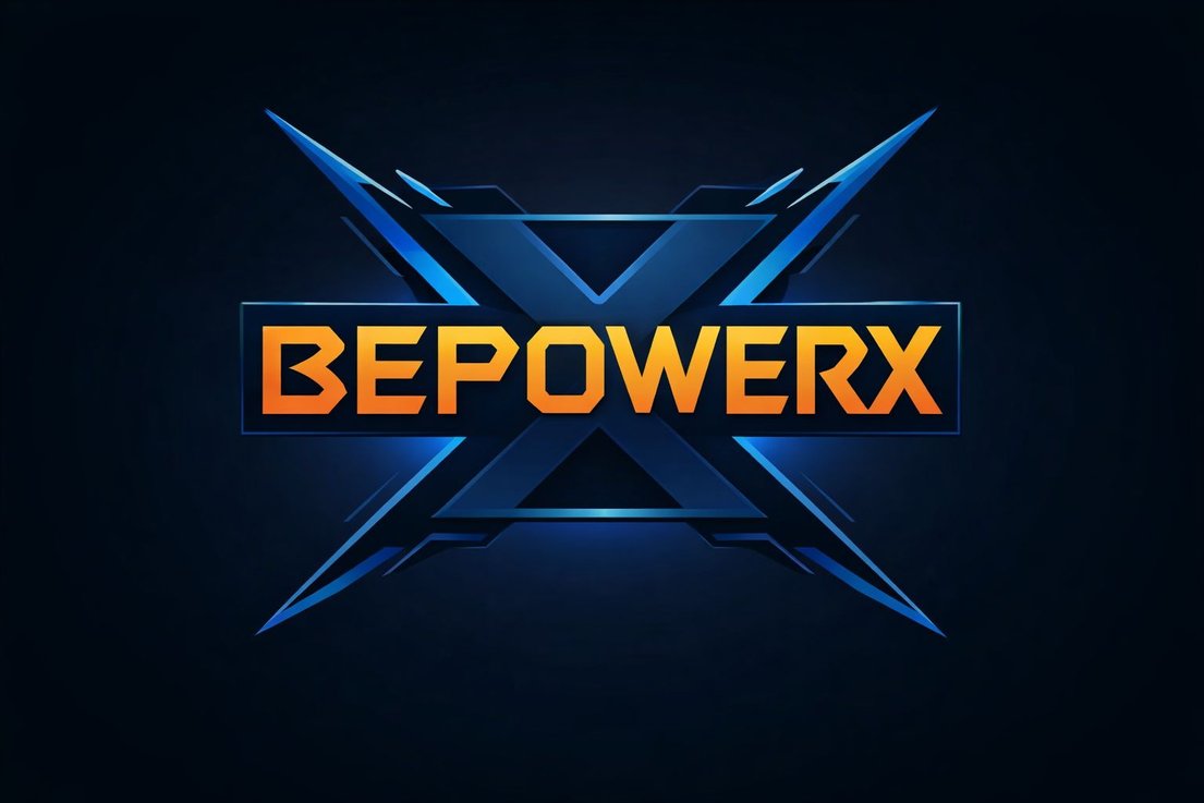 bepowerx