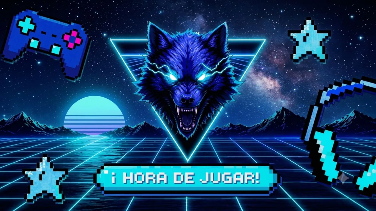 LobitoAr