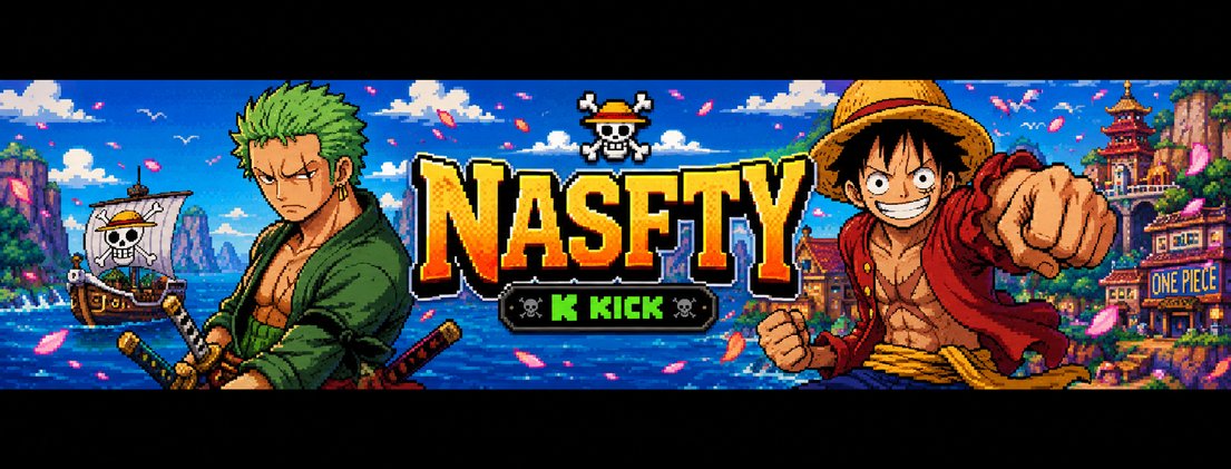 Nasfty
