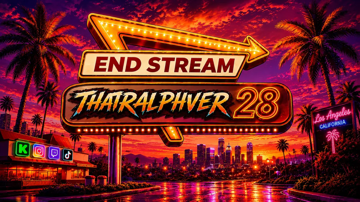 RALPHWHO28