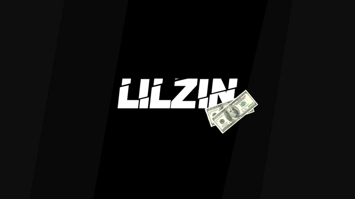 zLilzin