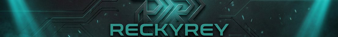 ReckyRey0