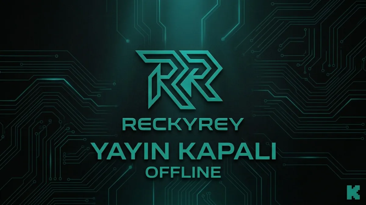 ReckyRey0