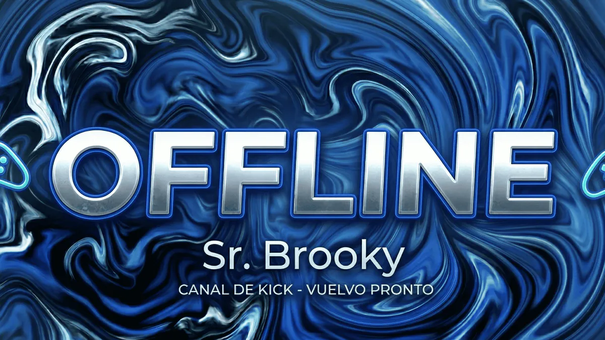 Sr_Brooky