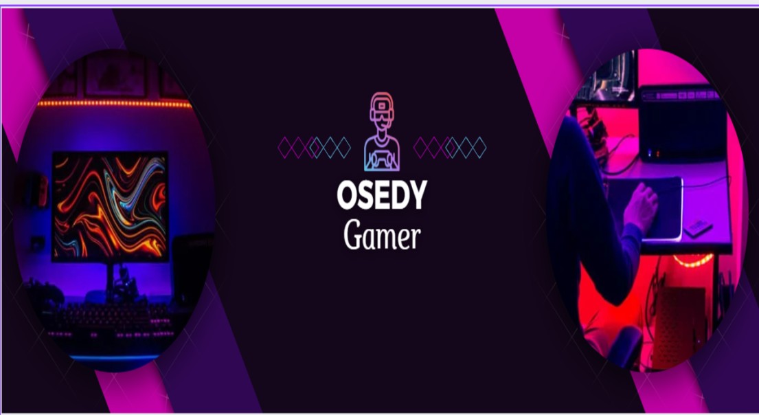 Osedy06