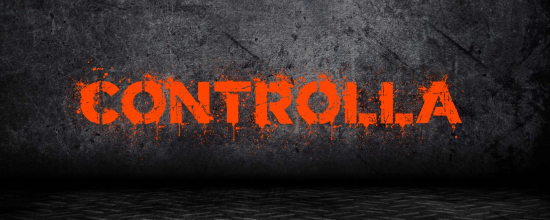 Controlla