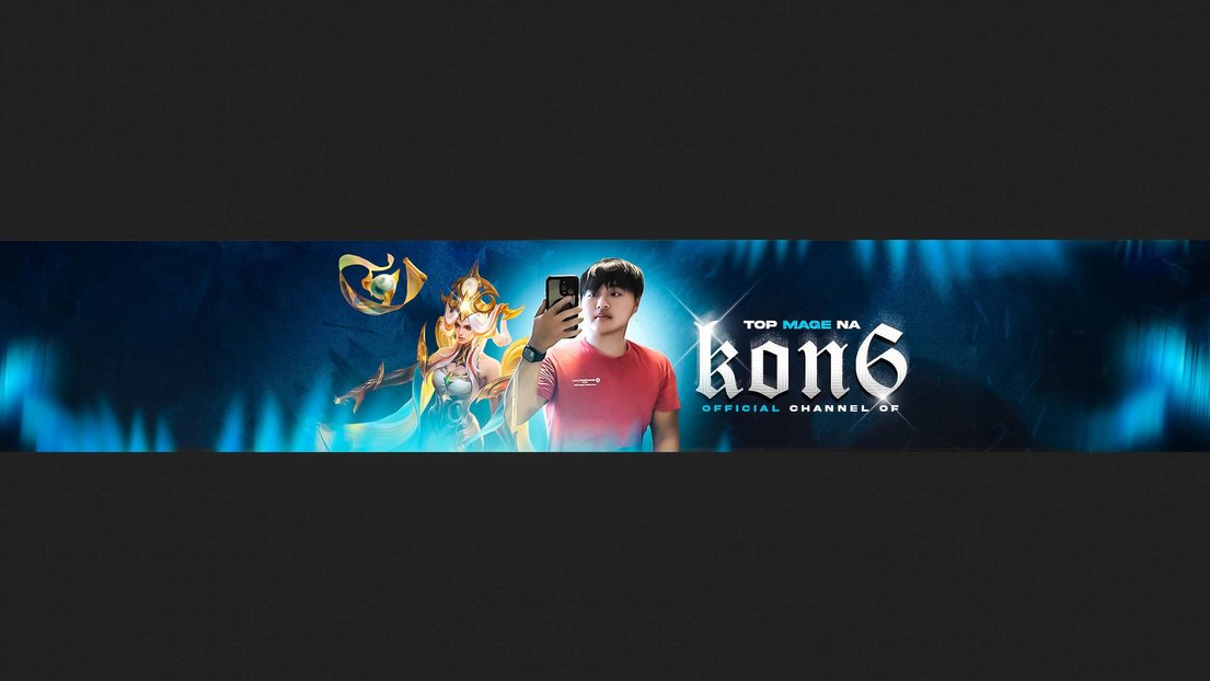 Kon4us