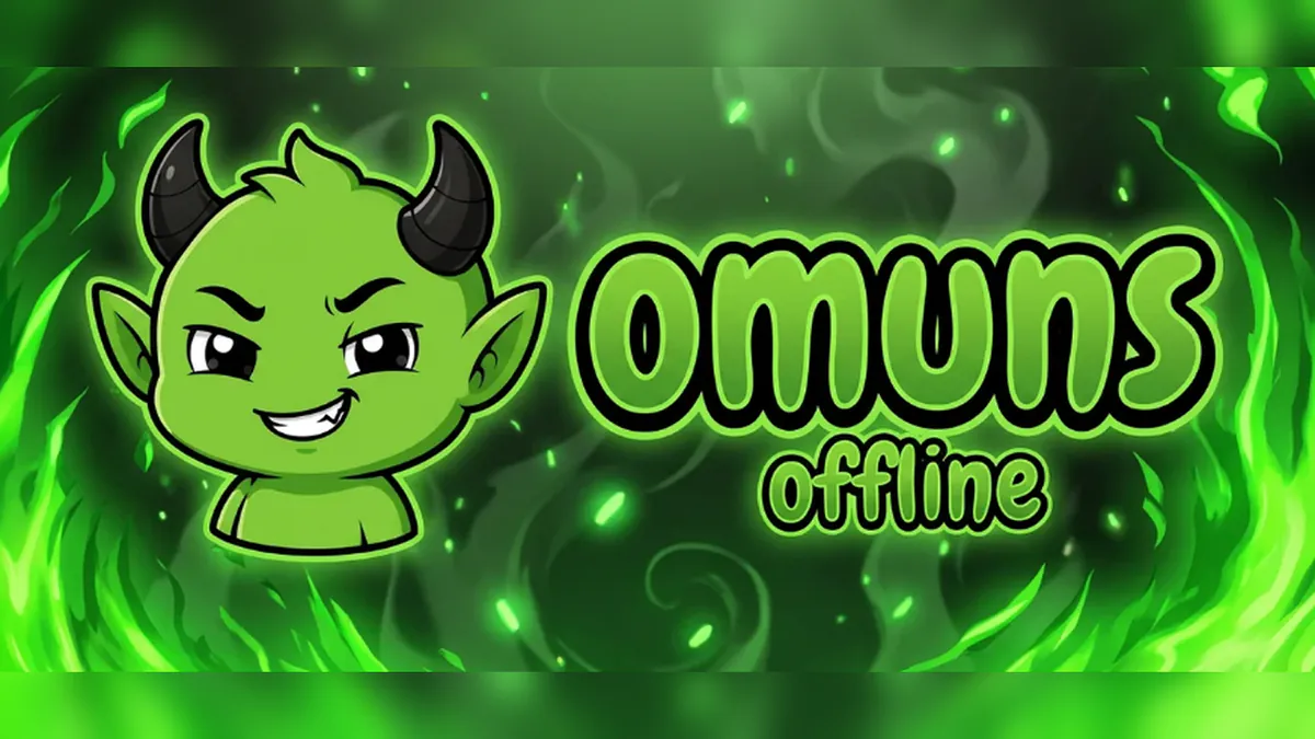omuns
