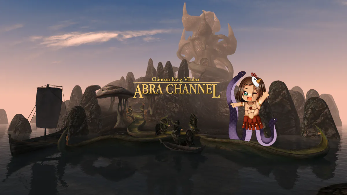 abra_chan