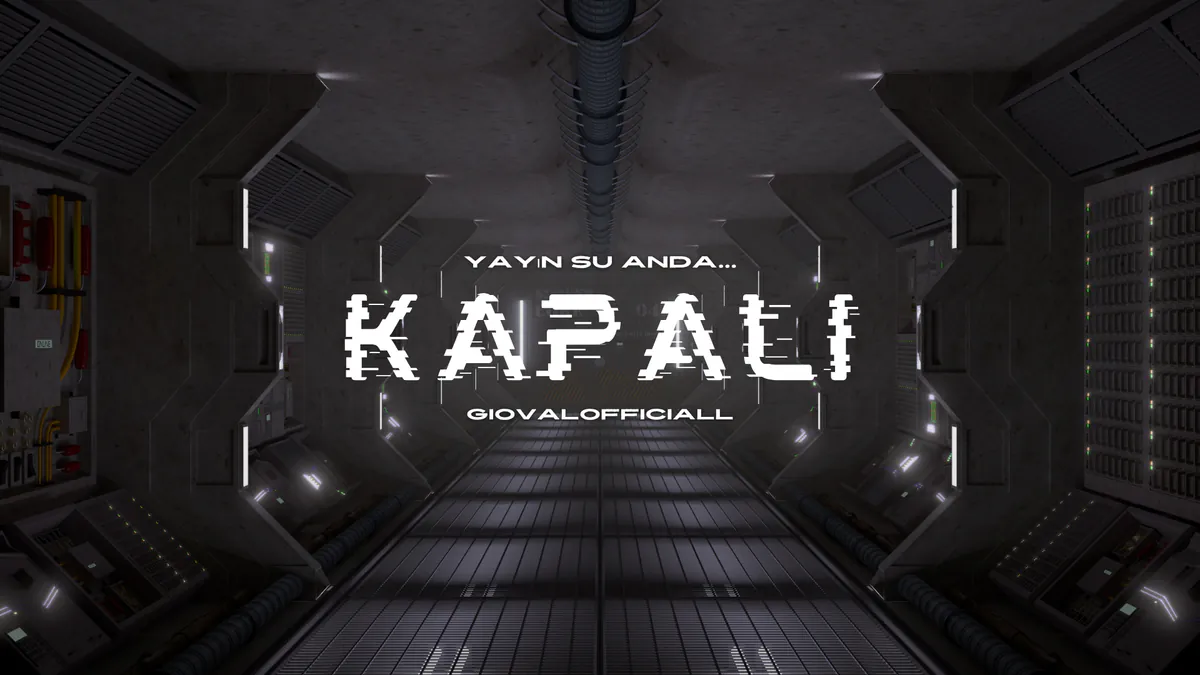 GiovalOfficiall