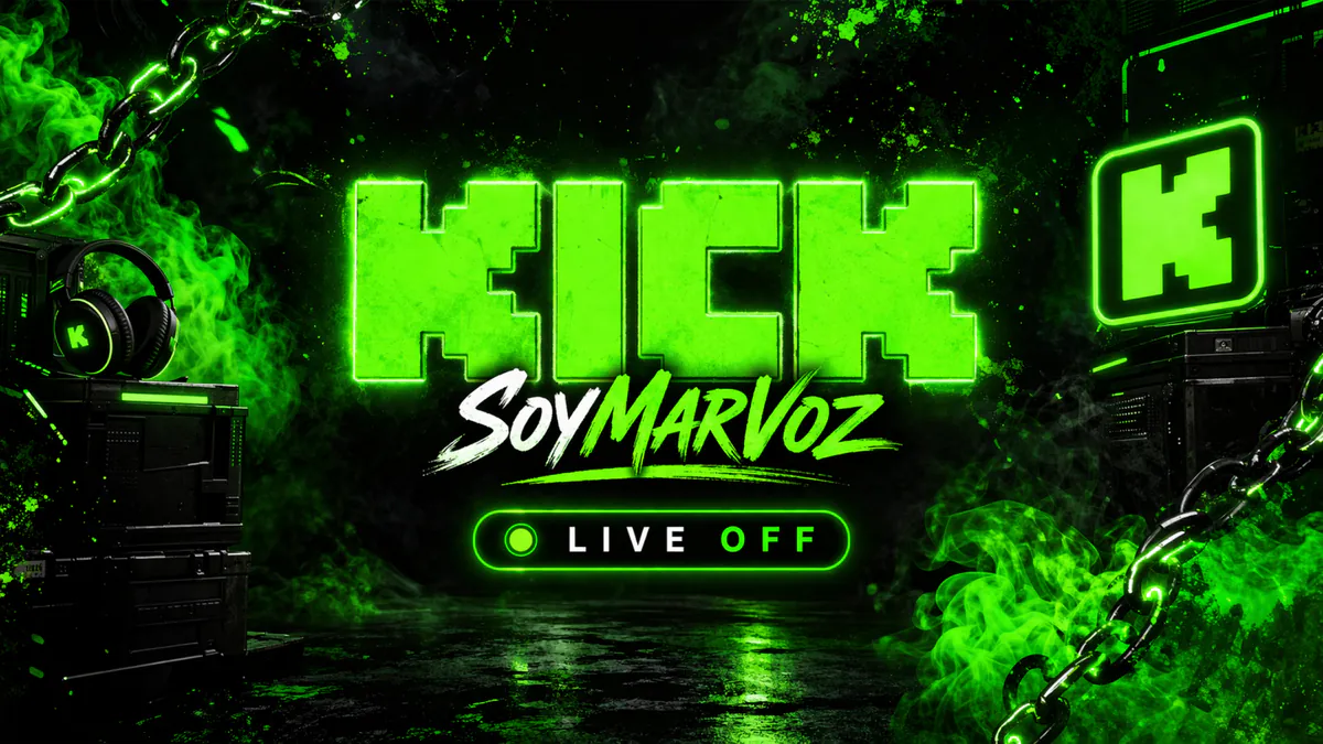 SoyMarVoz