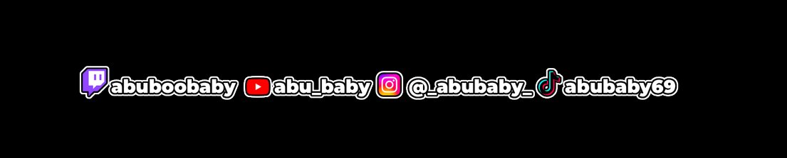Abu_Baby