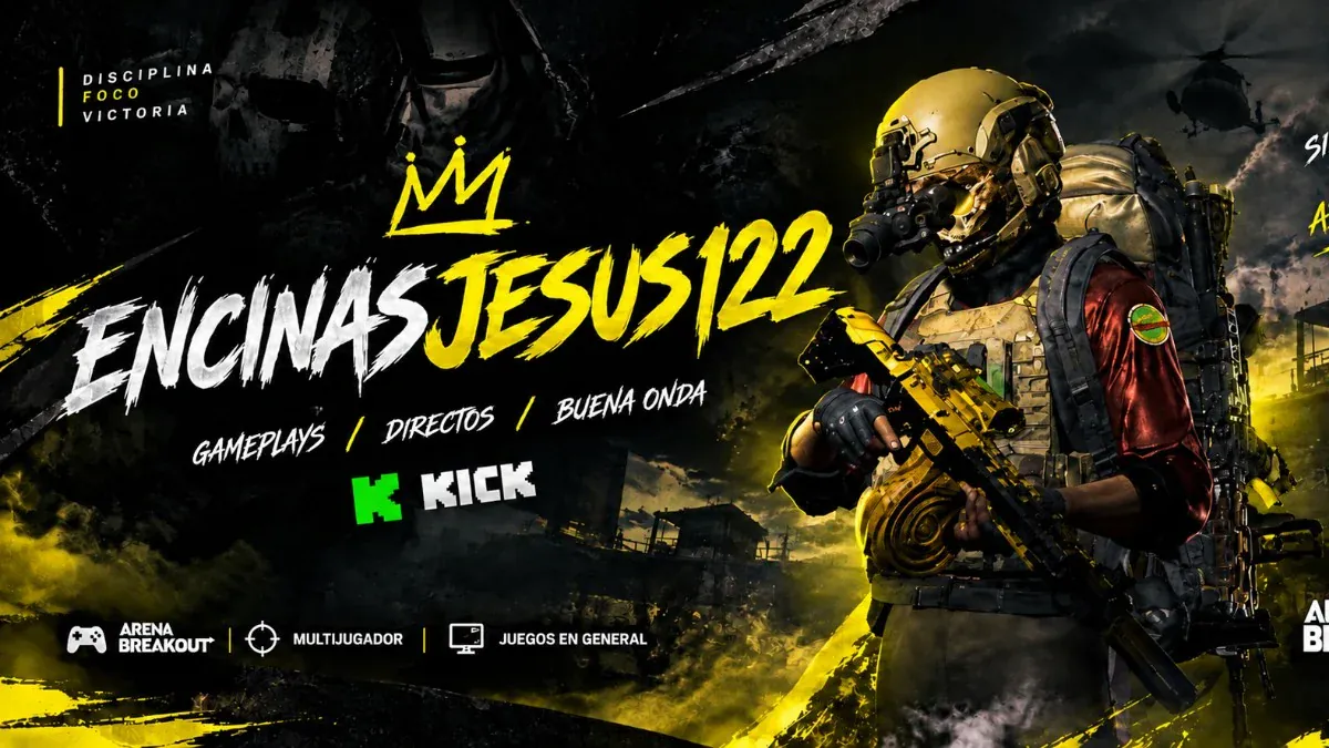 encinasjesus122