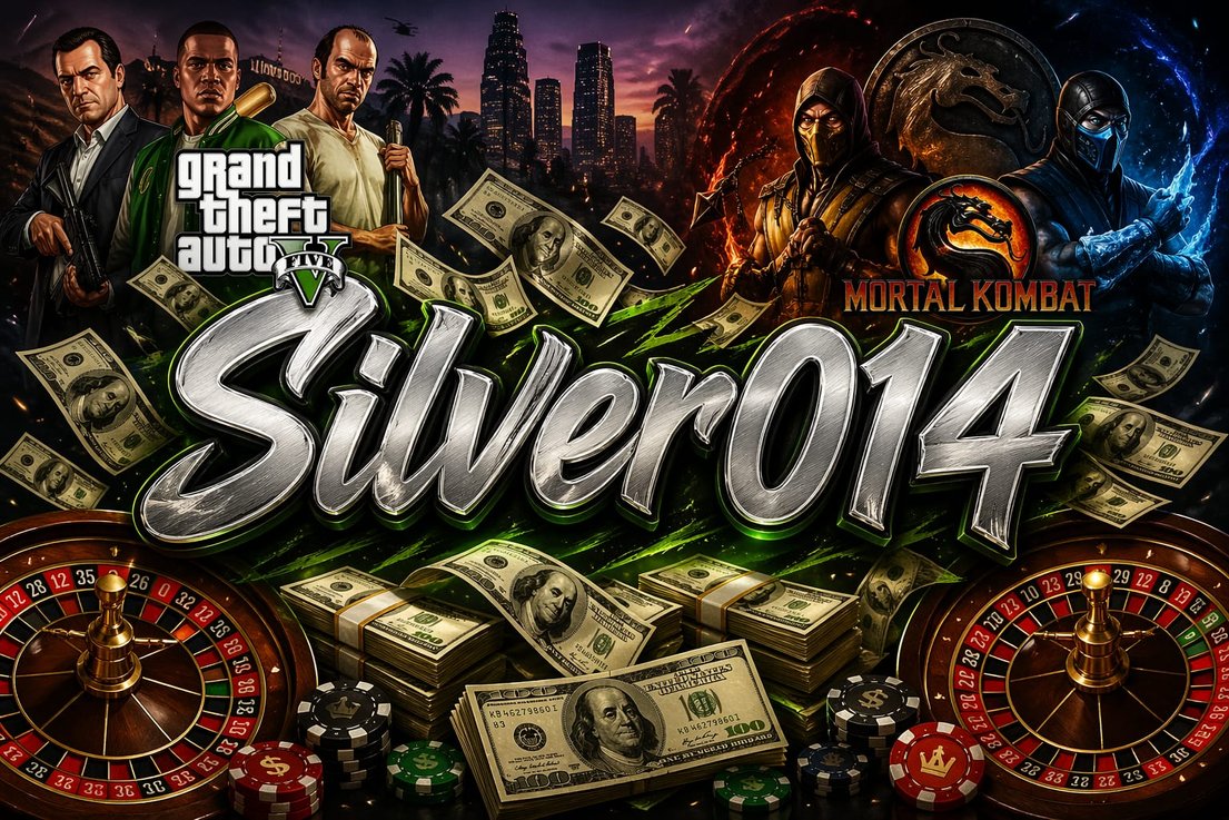 silver014
