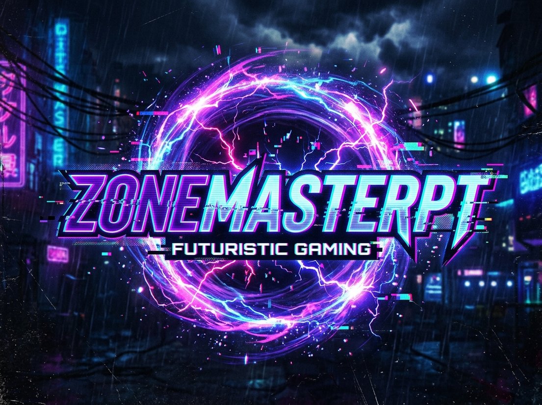 Zonemasterpt