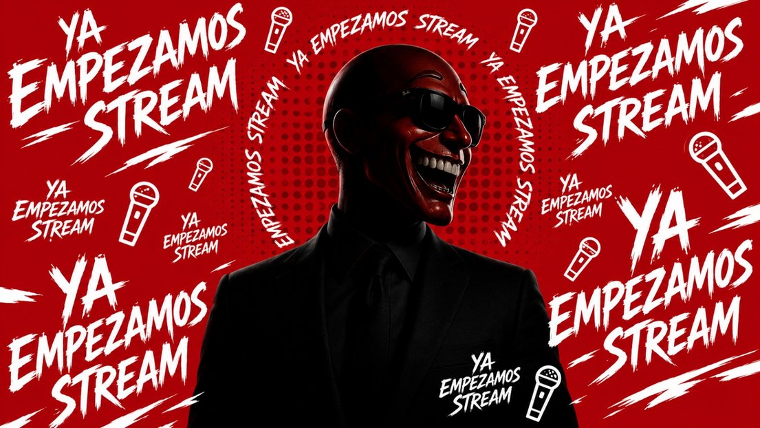 Elbromasmvd