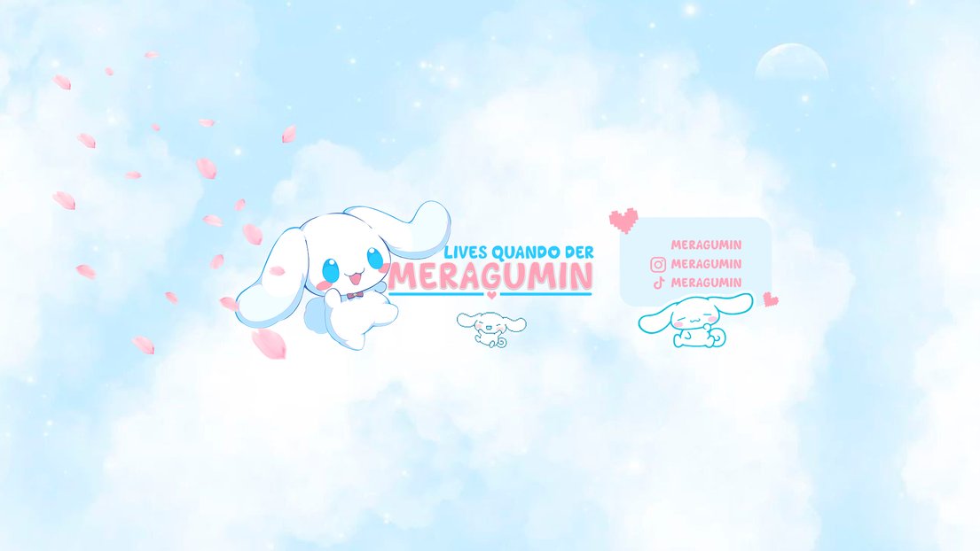 meragumin
