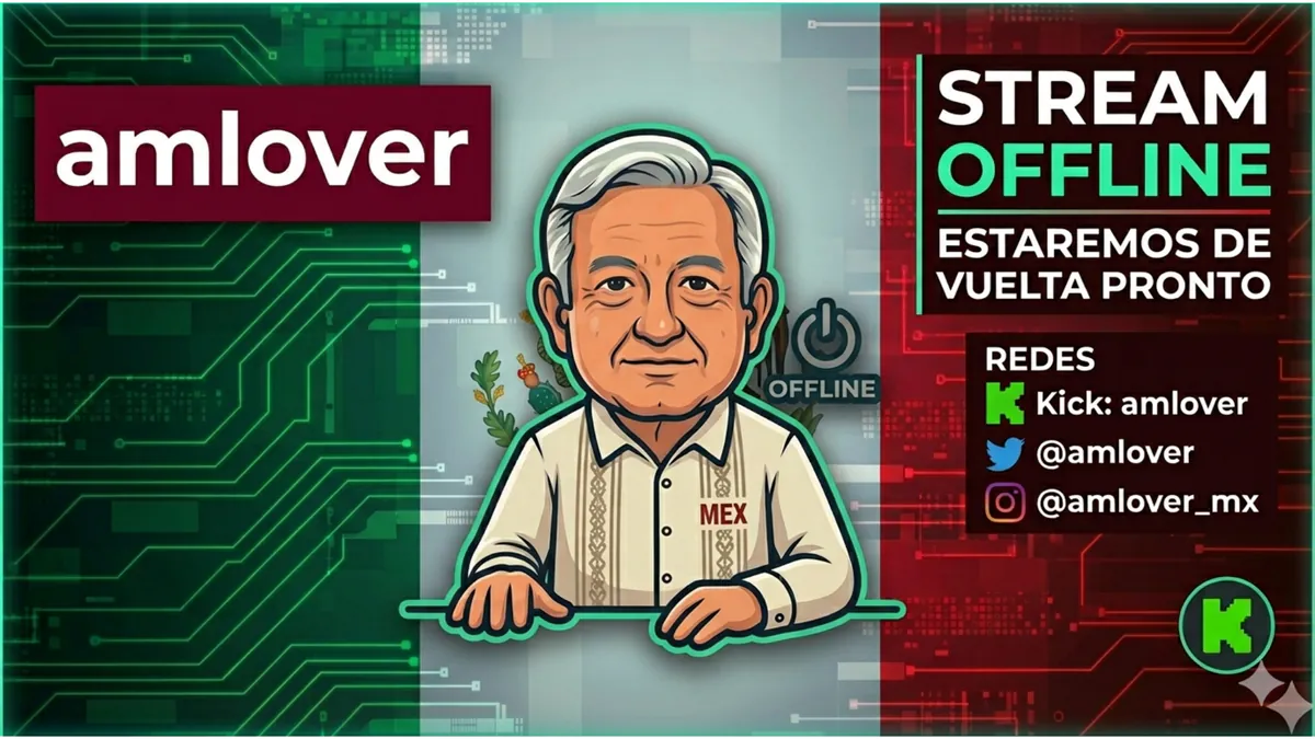 amlover231