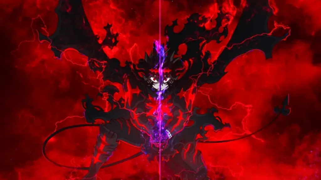 yami266
