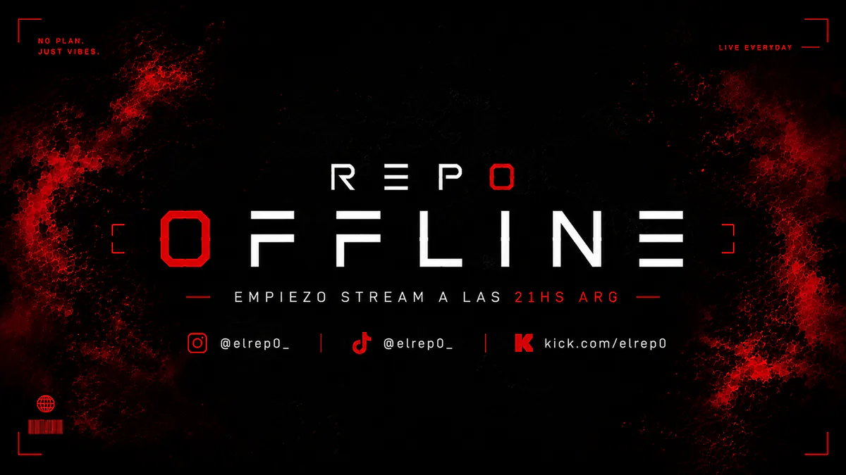 elrep0