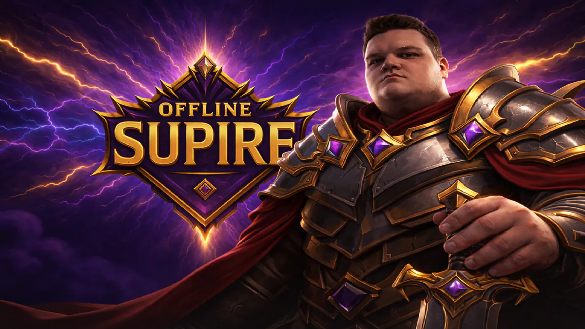 Supire