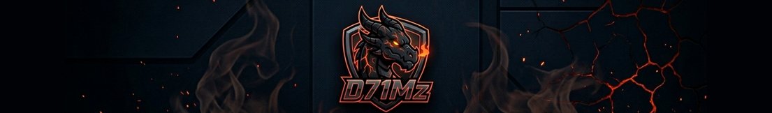 D71Mz