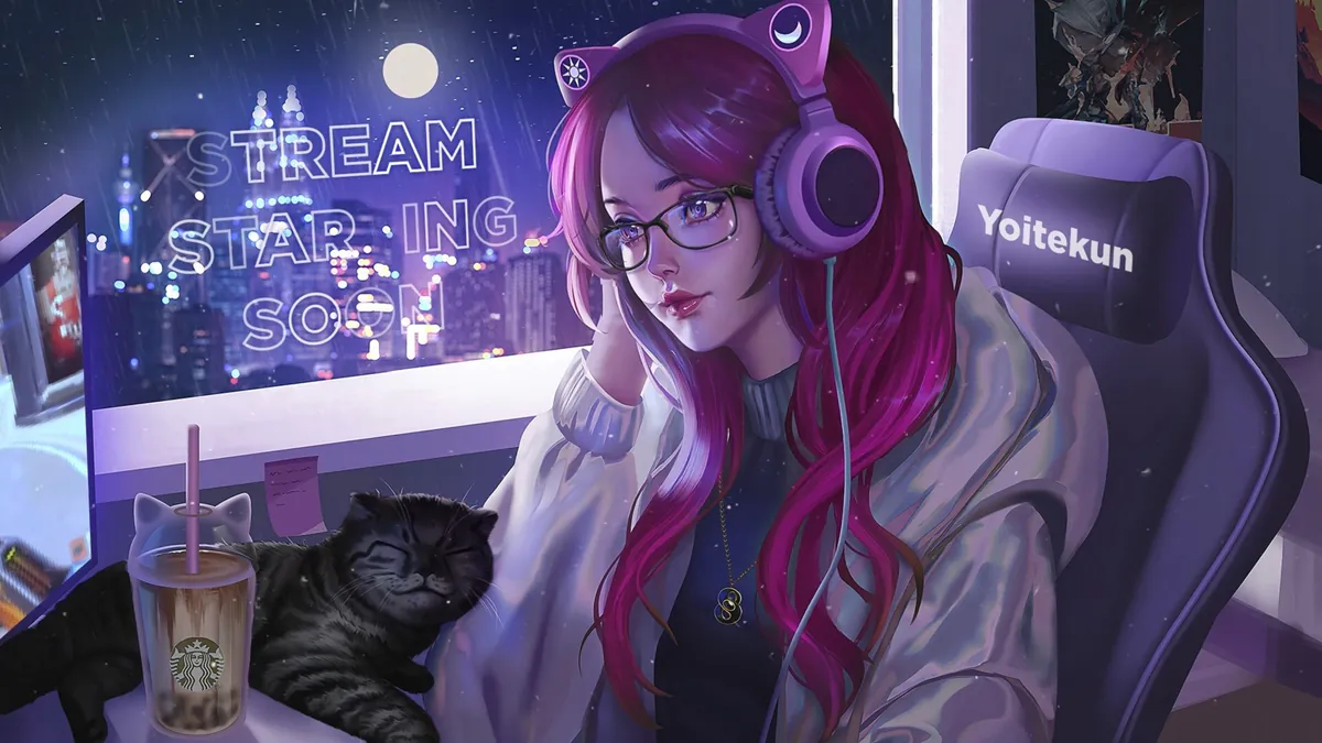 Yoitekun