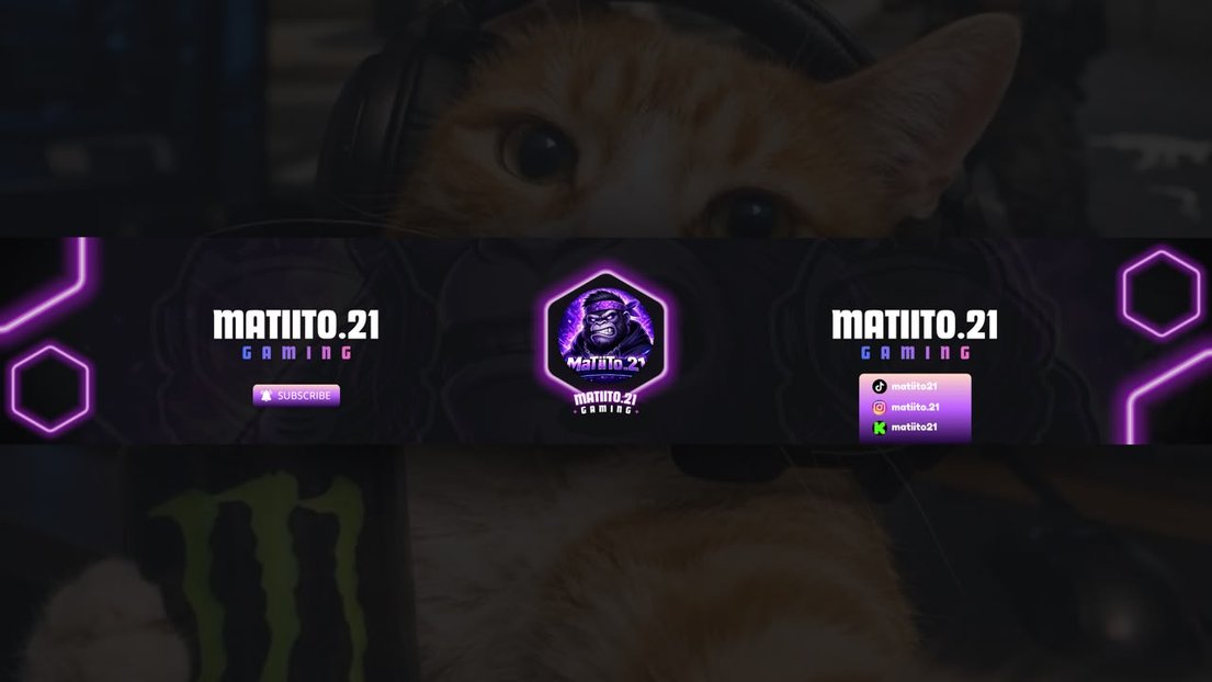 MaTiiTo21