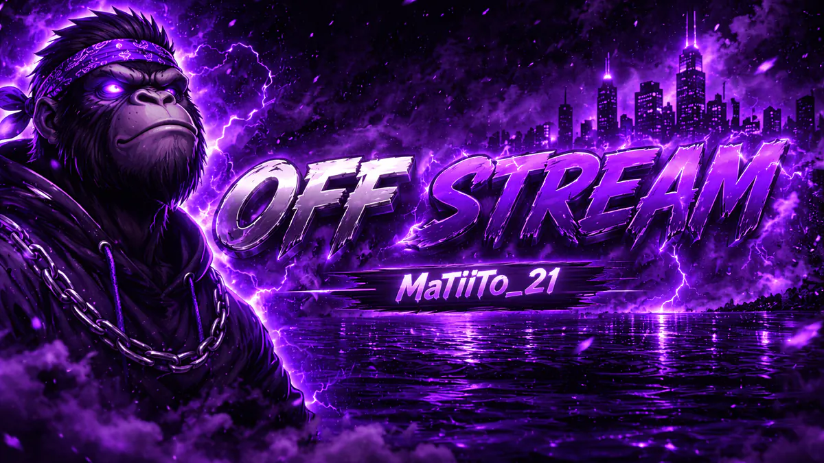MaTiiTo21