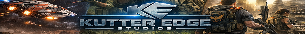 KutterEdgeStudios