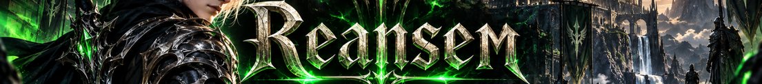 Reansem