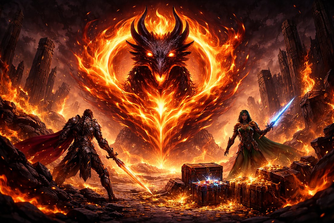 soulofthedragon76