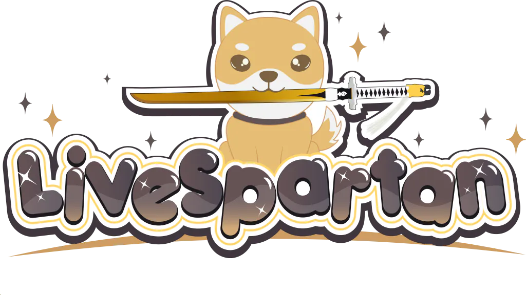 LiveSpartanVT