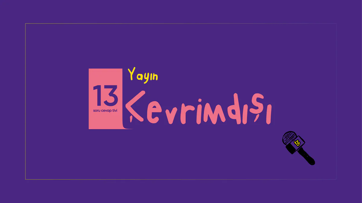 tivi13
