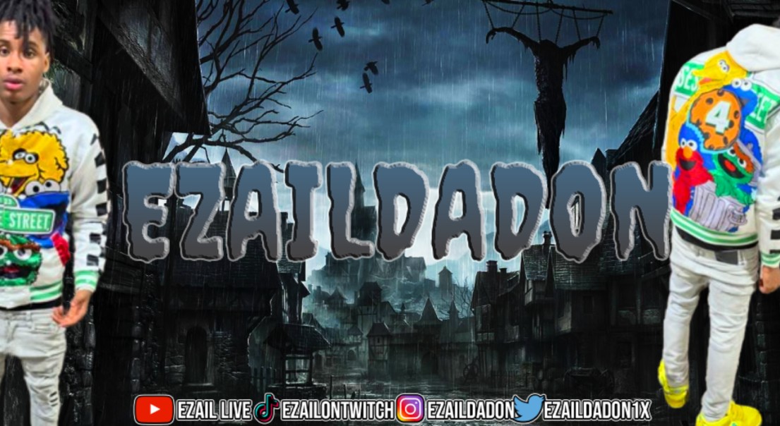 Tjdadonn